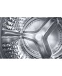 Samsung WW90TA046AX/AH 1400 Devir 9 kg Çamaşır Makinesi