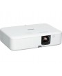 Epson CO-FH01 Full Hd Projeksiyon