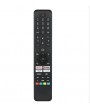 Vestel 65UA9631 65" 164 Ekran Uydu Alıcılı 4K Ultra HD Android Smart LED TV
