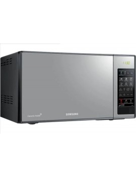 Samsung GE83X/AND 23 lt Mikrodalga Fırın