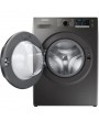 Samsung WW90TA046AX/AH 1400 Devir 9 kg Çamaşır Makinesi