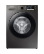 Samsung WW90TA046AX/AH 1400 Devir 9 kg Çamaşır Makinesi