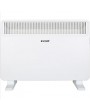 Arçelik Ar M Konvektör 1800W