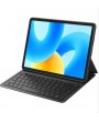 Huawei Matepad 11.5 8GB 128GB 11.5" Tablet+Klavye