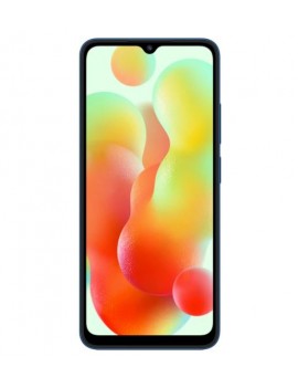 Xiaomi Redmi 12C 128 GB 4 GB Ram (Xiaomi Türkiye Garantili)