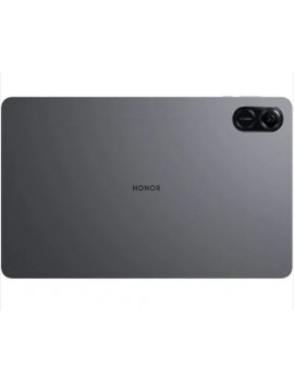 Honor Pad X9 4GB 128GB WiFi 11.5'' Uzay Gri Tablet