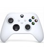 Xbox Robot White Controller Beyaz 9.nesil